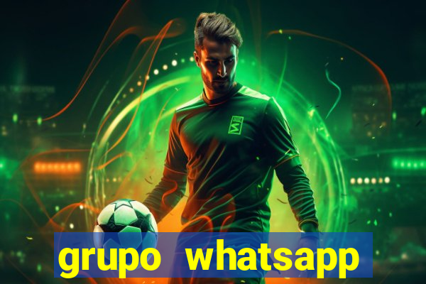 grupo whatsapp porto velho